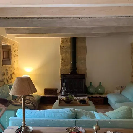 Penes Chalet Port D'Andratx